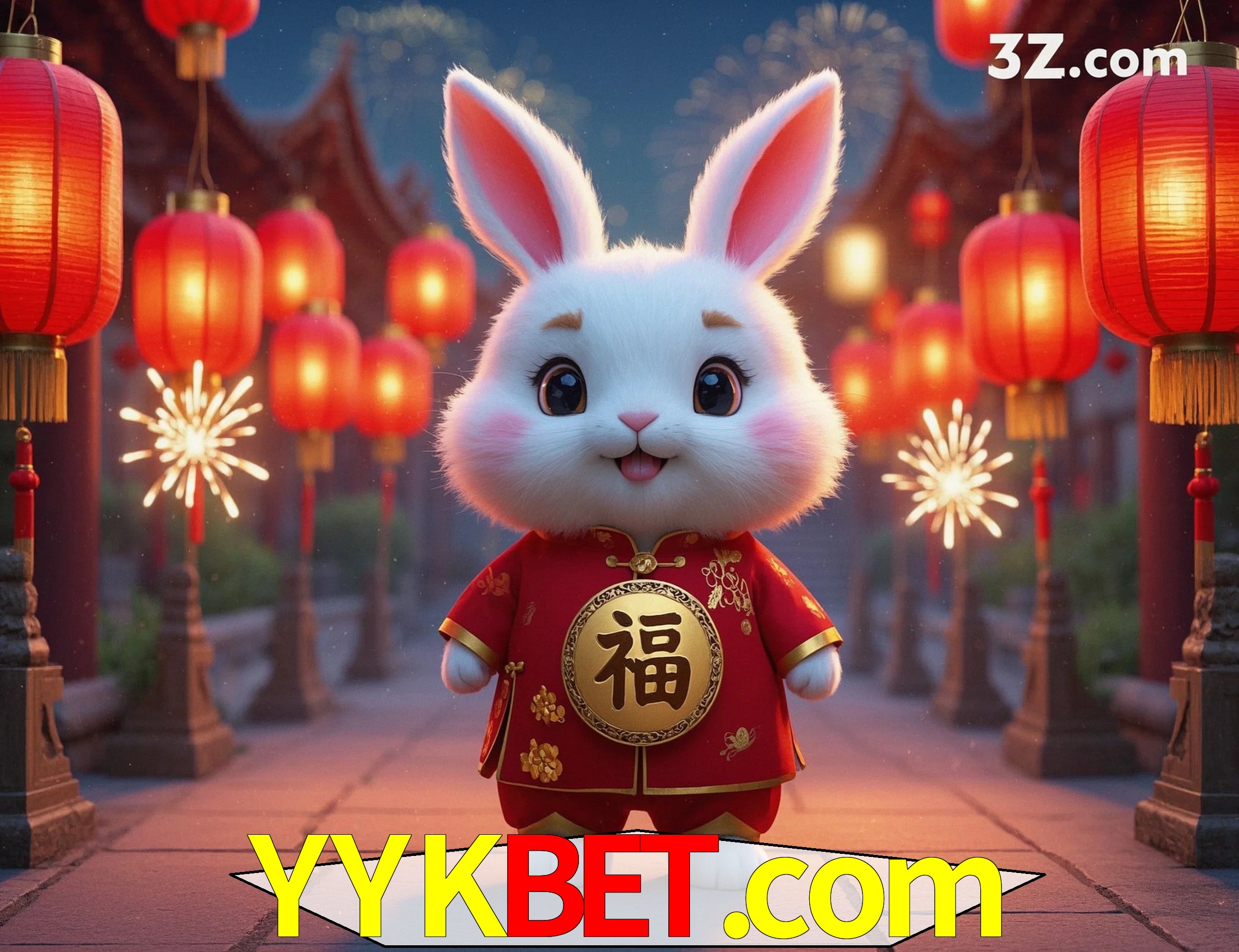 yykbet-Logo